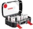 Набор коронок Progressor BIM 22/25/35/51/60/68х60 мм Bosch 2608594061 1