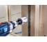 Набор коронок Progressor BIM 22/25/35/51/60/68х60 мм Bosch 2608594061 3