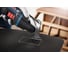 Пильное полотно StarlockMax Carbide 32x70 мм Multi-Material MAII 32 APT Bosch 2608664220 6