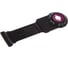 Пильное полотно StarlockMax Carbide 32x70 мм Multi-Material MAII 32 APT Bosch 2608664220 2