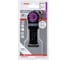 Пильное полотно StarlockPlus Carbide 32x50 мм Multi-Material PAIZ 32 APT Bosch 2608664218 4
