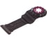 Пильное полотно StarlockPlus Carbide 32x50 мм Multi-Material PAIZ 32 APT Bosch 2608664218 2