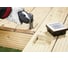 Пильное полотно StarlockMax Carbide 52x50 мм Multi-Material PAII 52 APT Bosch 2608664350 3