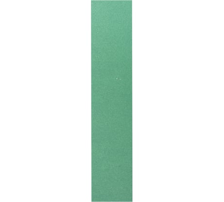 Полоски Hanko DC341 Film Green 70x420 мм без отв Р 280 100 шт/уп LA3517042028/DC341.70x420.0280