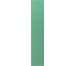 Полоски Hanko DC341 Film Green 70x420 мм без отв Р 280 100 шт/уп LA3517042028/DC341.70x420.0280 1
