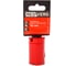 Коронка биметаллическая 32 мм REDVERG 6627103 2