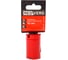 Коронка биметаллическая 32 мм REDVERG 6627103 1