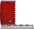 Коронка биметаллическая 79 мм REDVERG 6627120 4