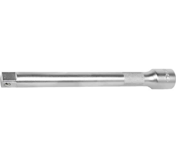 Удлинитель 200 мм, 1/2" AIST 43108 00-00003962 1