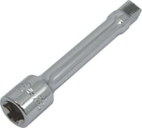 Удлинитель 50 мм, 1/2" AIST 43202B-X 00-00008387