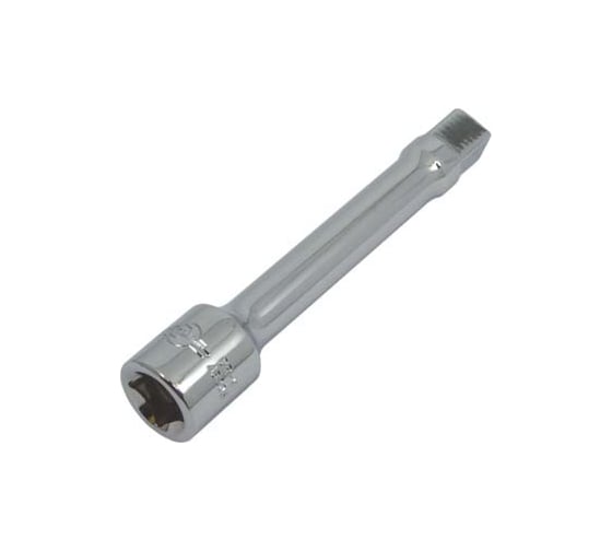 Удлинитель 50 мм, 1/2" AIST 43202B-X 00-00008387 1