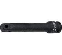 Удлинитель ударный 250 мм, 1/2" AIST 453210 00-00009336