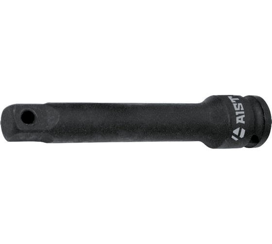 Удлинитель ударный 250 мм, 1/2" AIST 453210 00-00009336 1