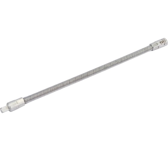 Удлинитель гибкий 250 мм, 1/4" AIST 23510F 00-00012989