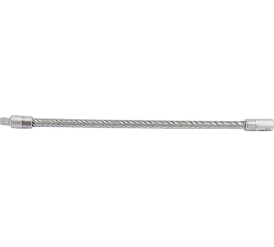 Удлинитель гибкий 250 мм, 1/4" AIST 23510F 00-00012989