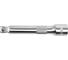 Удлинитель 125 мм, 1/2" AIST 43305W 00-00004417 1