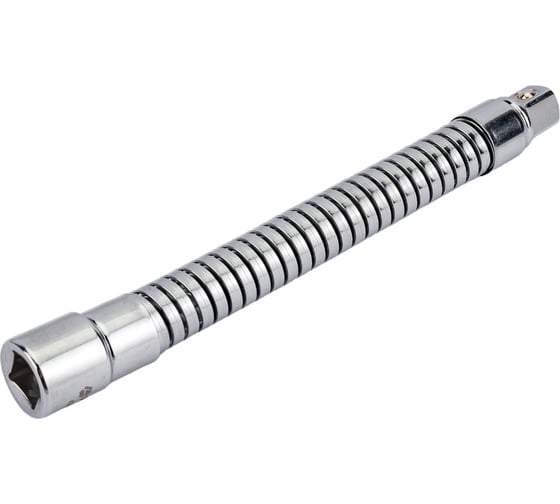 Удлинитель гибкий 200 мм, 1/2" AIST 43508F 00-00003250