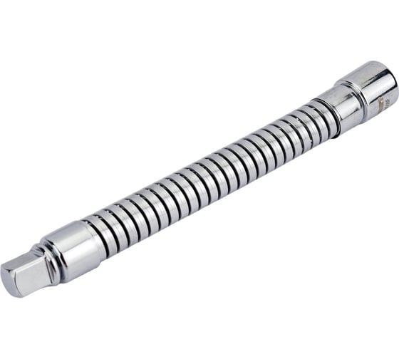 Удлинитель гибкий 200 мм, 1/2" AIST 43508F 00-00003250