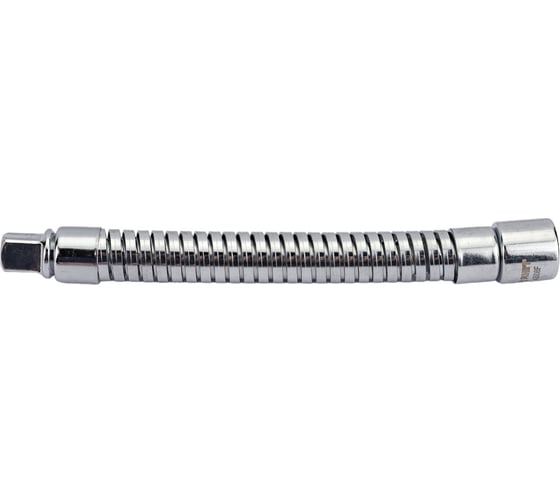 Удлинитель гибкий 200 мм, 1/2" AIST 43508F 00-00003250