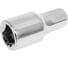 Удлинитель 50 мм, 1/2" AIST 43102 00-00003959 1