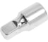 Удлинитель 50 мм, 1/2" AIST 43102 00-00003959 2
