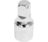Удлинитель 50 мм, 1/2" AIST 43102 00-00003959 3