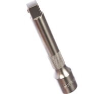 Удлинитель 125 мм, 1/2" AIST 43105 00-00004404