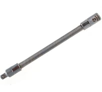Удлинитель гибкий 150 мм, 1/4" AIST 23506F 00-00002780