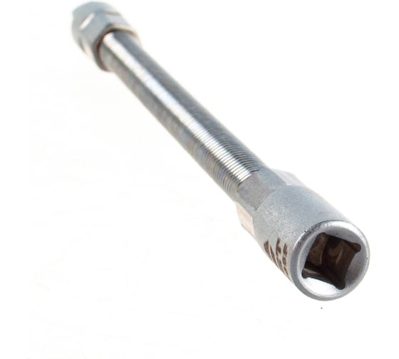 Удлинитель гибкий 150 мм, 1/4" AIST 23506F 00-00002780