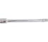 Удлинитель 200 мм, 1/2" AIST 43208B-X 00-00008391 4