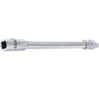 Удлинитель гибкий 200 мм, 1/4" AIST 23508F 00-00003687