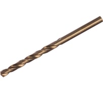 Сверло Wurth DIN338-HSCO-D5,5MM 0617400550880 10 1617400550092 1