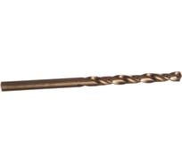 Сверло по металлу DIN338 HSCO (4.5 мм, 1 шт.) WURTH 0617400450880