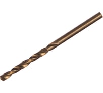 Сверло Wurth DIN338-HSCO-D4,2MM 0617400420880 10 1617400420092 1
