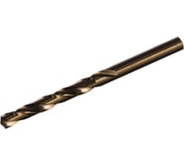 Сверло Wurth DIN338-HSCO-D8,5MM 0617400850880 5 1617400850092 1