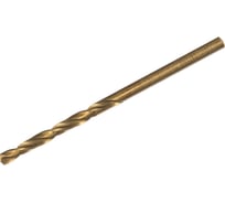 Сверло Wurth DIN338-HSCO-D3,3MM 0617400330880 10 1617400330092 1