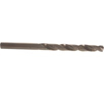 Сверло Wurth DIN338-HSCO-D8,0MM 0617400800880 10 1617400800092 1
