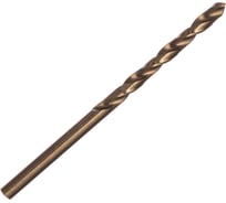 Сверло Wurth DIN338-HSCO-D4,0MM 0617400400880 10 1617400400092 1