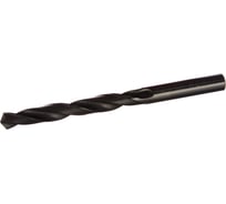 Сверло Wurth DIN338-HSS-D10,5MM 0625105 090 1 1625105 092 1