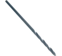 Сверло по металлу DIN338 HSS (1,5 мм, 1 шт.) WURTH 062515 090