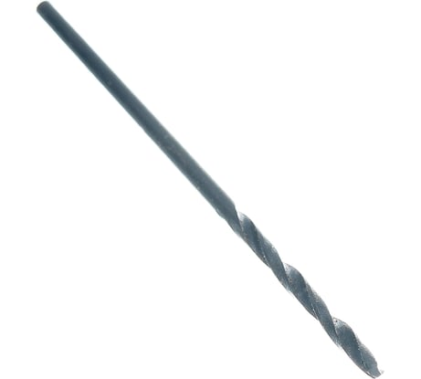 Сверло по металлу DIN338 HSS (1,5 мм, 1 шт.) WURTH 062515 090