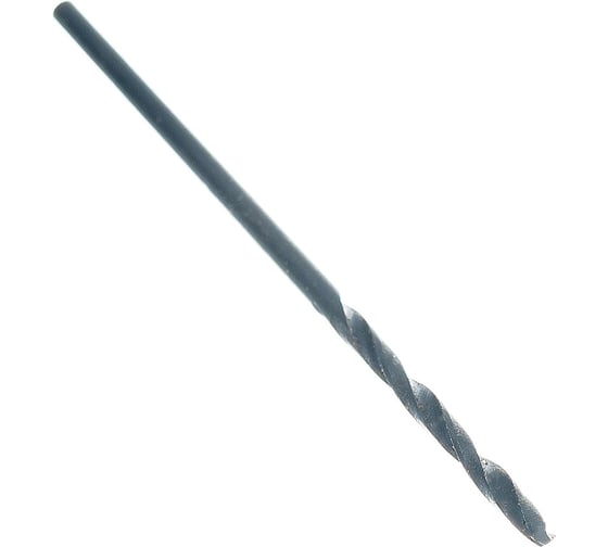 Сверло по металлу DIN338 HSS (1,5 мм, 1 шт.) WURTH 062515 090