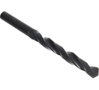 Сверло по металлу DIN338 HSS (11,0 мм, 1 шт.) WURTH 0625110 090