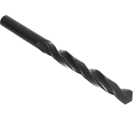 Сверло по металлу DIN338 HSS (11,0 мм, 1 шт.) WURTH 0625110 090