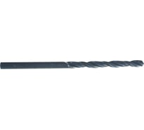 Сверло Wurth DIN338-HSS-D3,3MM 062533 090 10 162533 092 1