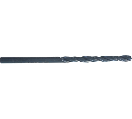 Сверло по металлу DIN338 HSS (3.3 мм, 1 шт.) WURTH 062533 090