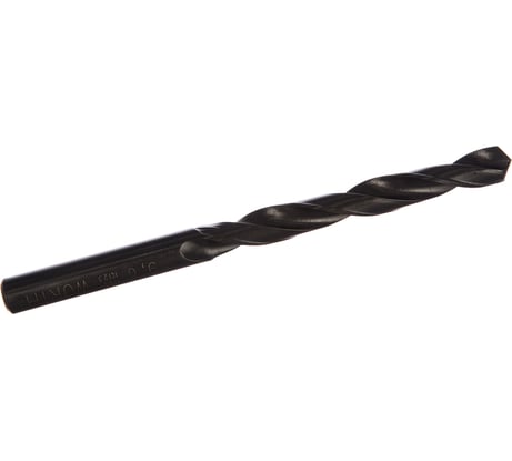 Сверло по металлу DIN338 HSS (9,0 мм, 1 шт.) WURTH 062590 090