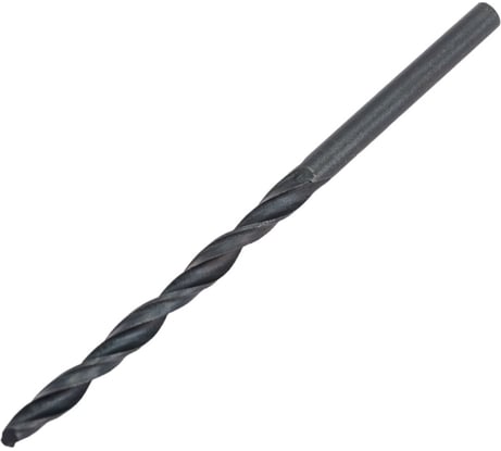 Сверло Wurth DIN338-HSS-D3,2MM 062532 090 10 162532 092 1