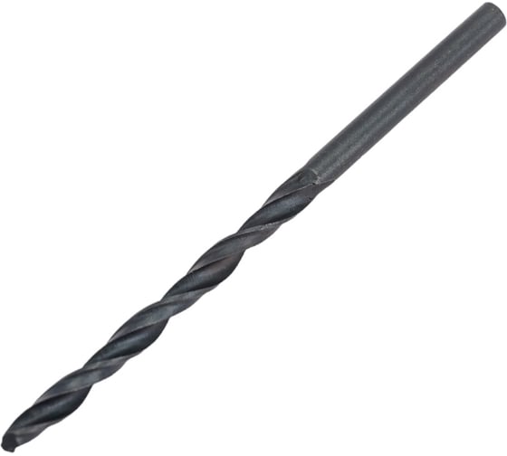Сверло по металлу DIN338 HSS (3.2 мм, 1 шт.) WURTH 062532 090