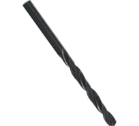 Сверло Wurth DIN338 HSS D7,0 мм 062570 090 10 162570 092 1